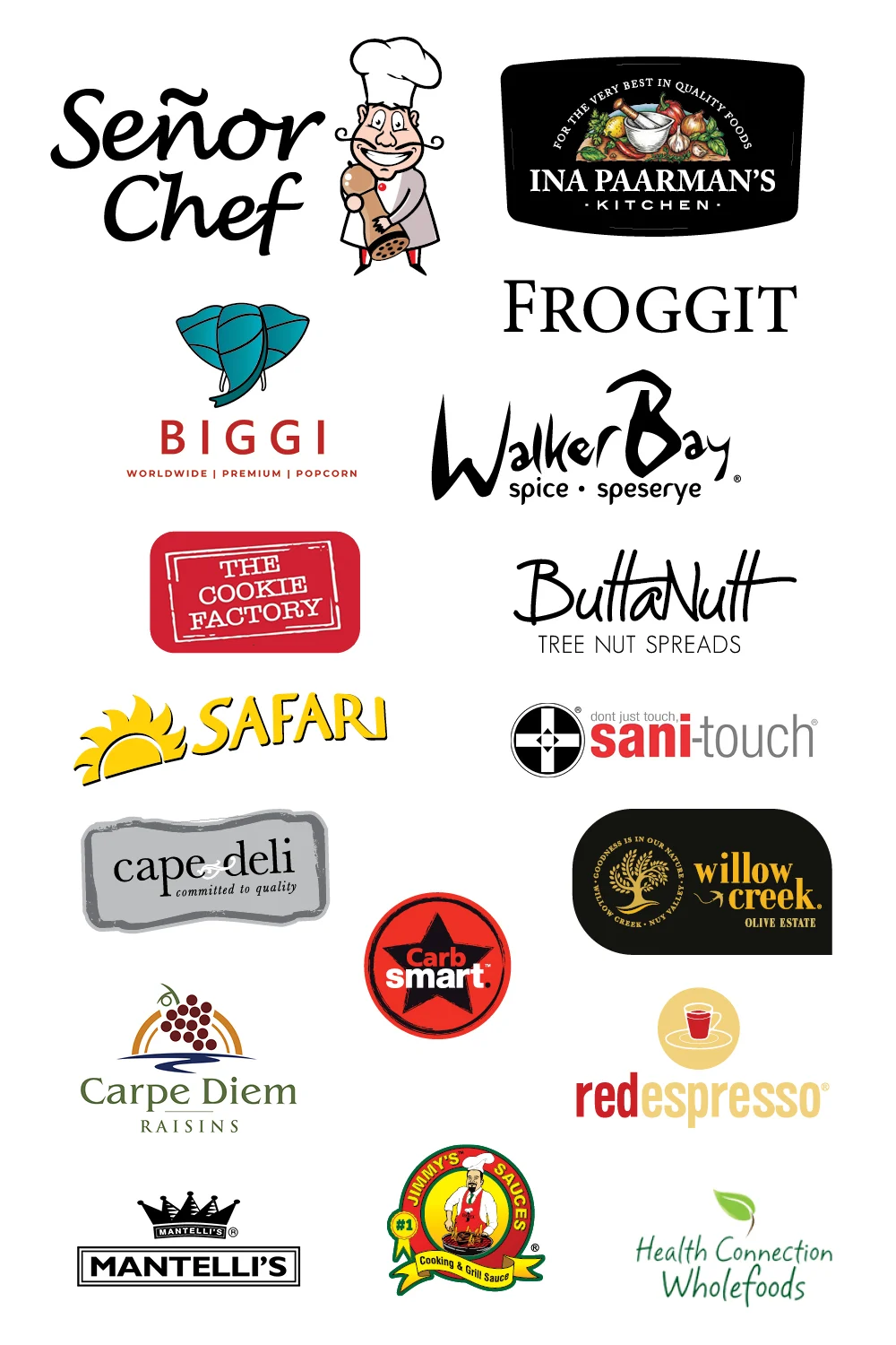 Partners_1000x1500 (002)