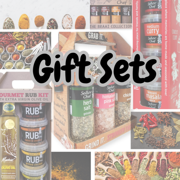 Gift set